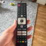 Sharp Tv 43" Image 2