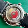 Oris Artelier Date Image 9
