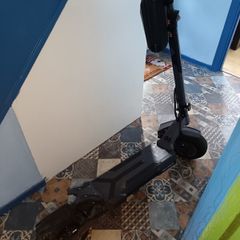 Ausom DT2 Pro