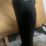 Riding boots Image 5