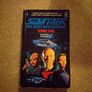 Star Trek Books Image 5