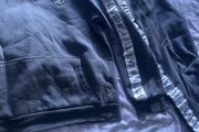 boys tracksuit illusive age 13