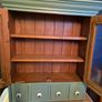 Wall or counter top cabinet Image 6