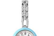 Nurse Pocket Pendant Quartz Watch Pendant