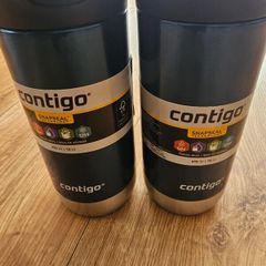 Travel mug x 2,brand new