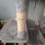 cat tree Image 8