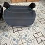 Booster car seat Image 2
