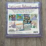 Princess Time Adventure Book and Activity Set (by Miles Kelly) Image 3