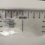Brother Innov-is 880E Embroidery Sewing Machine  Like New Image 8