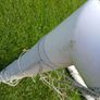 Forza football goals Image 7