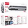 Extreme Speed Portable Car Vacuum Cleaner Image 9