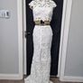 wedding dress Image 6