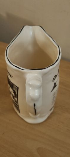 pub jug