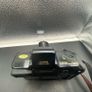 Konica Z-up 80 Super Zoom - Vintage 35mm Film Camera - Fully Working Point & Shoot Image 6