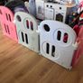 Large playpen Image 2