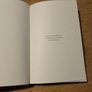 Francis Brennan's Book of Household management. Brand new, perfect condition. Image 3