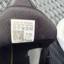Adidas Cloudfoam womens trainers size UK 5 Image 7