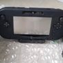 Nintendo Wii U Super Mario Bros. 32GB + 4 Mario Games Image 10
