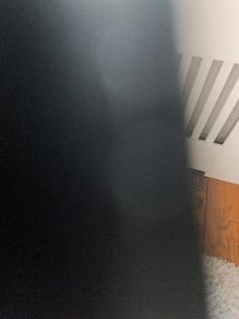 Wall decoration