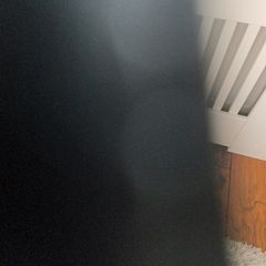 Wall decoration
