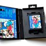 The Smurfs for Sega Mega Drive - Boxed, Minty, Rare Image 8