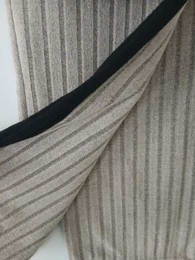 ladies top and bottoms