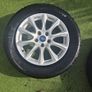 Alloys Image 8