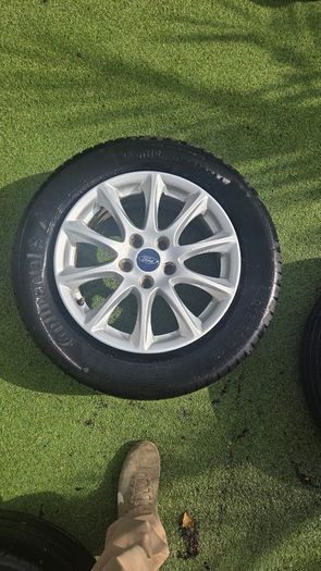Alloys