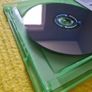 Fifa 19  Xbox One games Original Image 8