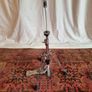 Yamaha Hi Hat Stand HS850 Image 2