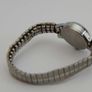 Vintage 17 Jewel Swiss Made Caravelle Ladies Watch Image 2