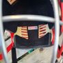 Helmet, hurling Image 6