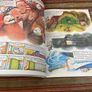 "When the wind blows" by Raymond Briggs Image 2