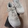 Nike runners size 5 Image 3