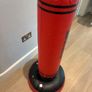 Children's Inflatable punch bag Image 2