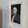 Twice Seven: The Autobiography of H. C. Bainbridge (PT179) Image 5
