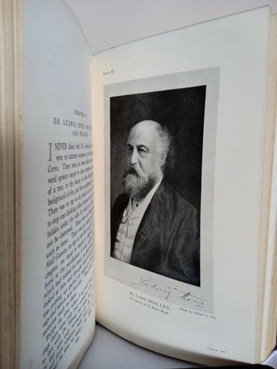 Twice Seven: The Autobiography of H. C. Bainbridge (PT179)
