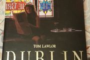 Dublin: One In A Thousand by Tom Lawlor