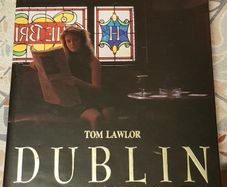 Dublin: One In A Thousand by Tom Lawlor