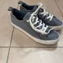 canvas runners Image 2