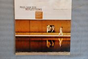 Paul Van Dyk - Reflections special edition