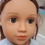 Our Generation 18" Doll with Delivery Tricycle & Pizza Chef Set Image 10