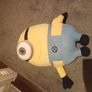 kids toys Image 5