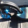 Kids Electric scooter Image 2
