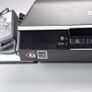 Epson Perfection V 600 flat bed scanner Image 6