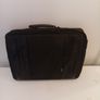 Quality HAMA laptop bag 17' Image 7