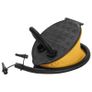 Bestway Hydro-Force Treck x2 Set Inflatable Boat 255x127 cm Image 7