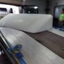 truck wind breaker Image 3