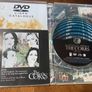 A History of The Corrs Double DVD All The Way Home Image 2