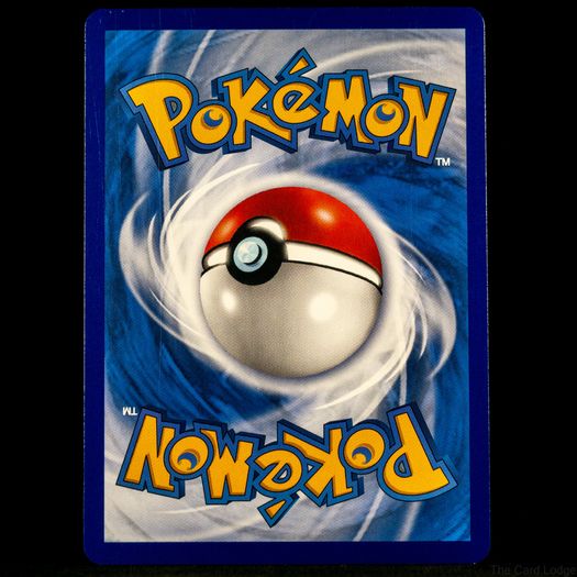 70+ Pokemon Cards - Various Sets WOTC Vintage Modern Rare Holo Reverse Holo Ultra Rare 1999 2026 / See Description